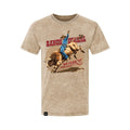 Camiseta Ranch & Corral RCTS20