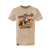 Camiseta Ranch & Corral RCTS20