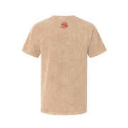 Camiseta Ranch & Corral RCTS20