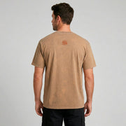 Camiseta Ranch & Corral RCTS20